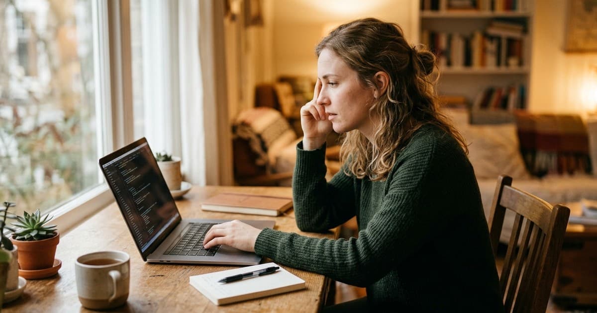 ChatGPT for Wedding Speeches: Why It Falls Short